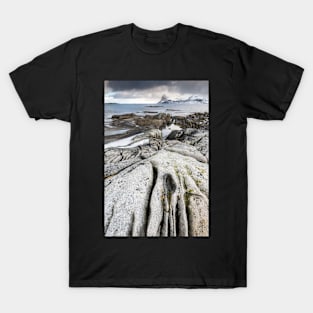 Myrland T-Shirt